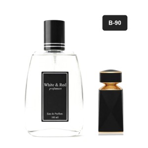 B90 پرفیوم Bvlgari Le Gemme Tygar