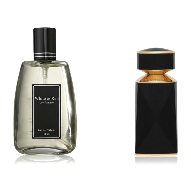 خرید و قیمت پرفیوم Bvlgari Le Gemme Tygar