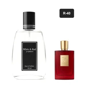 R40 پرفیوم By Kilian Rolling In Love