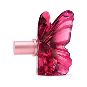 C60 پرفیوم Carolina Herrera La Bomba