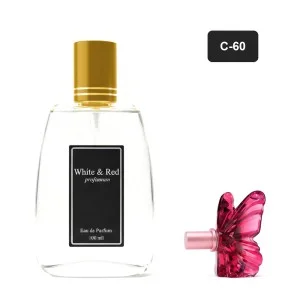 C60 پرفیوم Carolina Herrera La Bomba