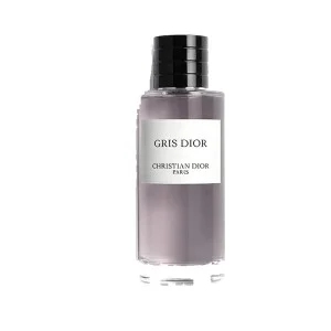 S60 پرفیوم Dior Gris Dior
