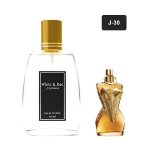 J30 پرفیوم Jean Paul Gaultier Gaultier Divine