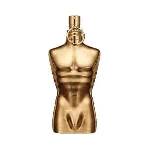 G50 پرفیوم Jean Paul Gaultier Le Male Elixir