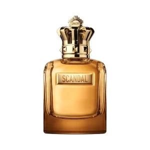 G40 پرفیوم Jean Paul Gaultier Scandal Pour Homme Absolu