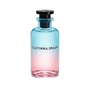 L70 پرفیوم Louis Vuitton California Dream