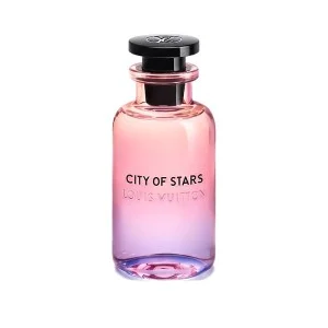 L50 پرفیوم Louis Vuitton City Of Stars