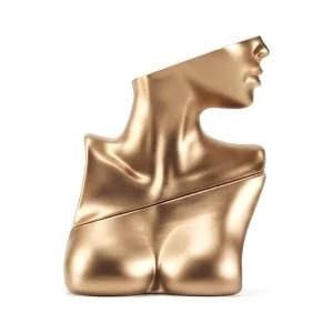 B10 پرفیوم Paco Rabanne Fame