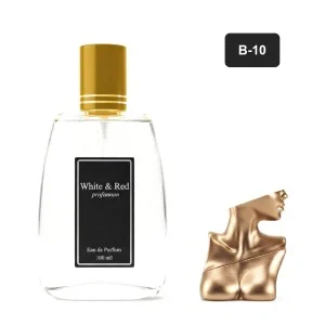 B10 پرفیوم Paco Rabanne Fame