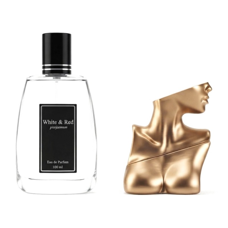 خرید و قیمت پرفیوم Paco Rabanne Fame