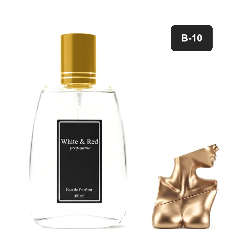 خرید و قیمت پرفیوم Paco Rabanne Fame