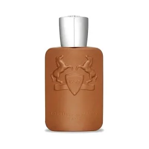 P10 پرفیوم Parfums de Marly Althaïr