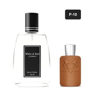 P10 پرفیوم Parfums de Marly Althaïr