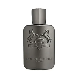 J70 پرفیوم Parfums de Marly Castley