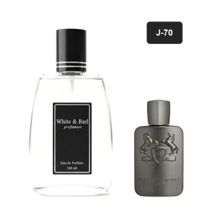 J70 پرفیوم Parfums de Marly Castley