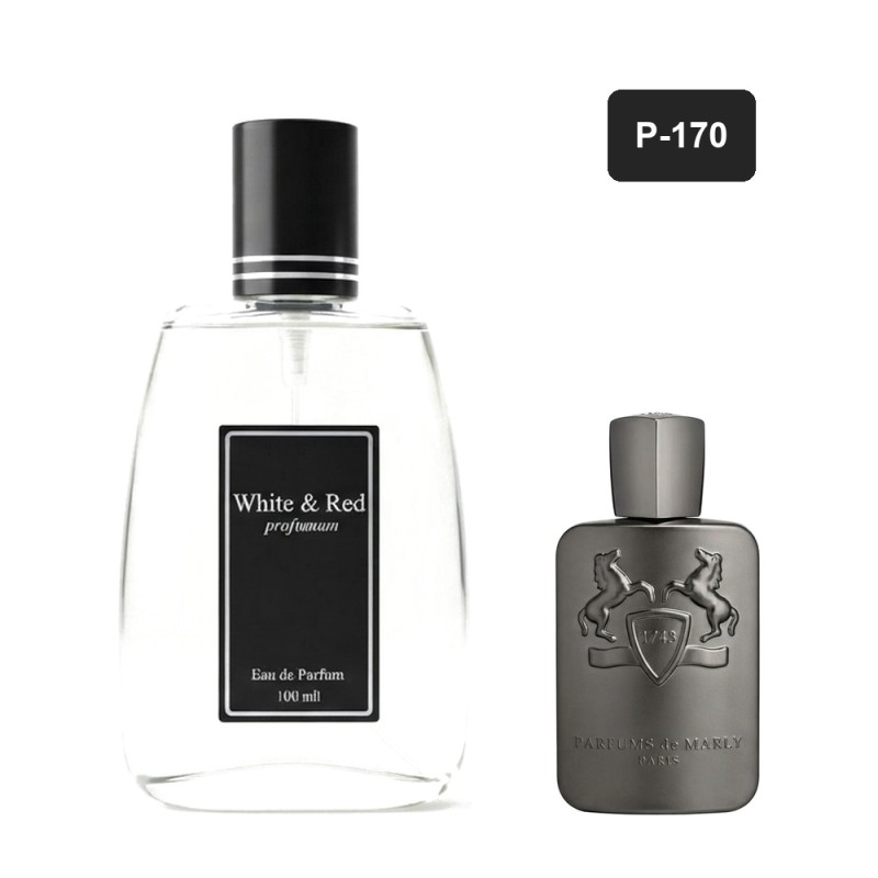 خرید و قیمت پرفیوم Parfums de Marly Castley