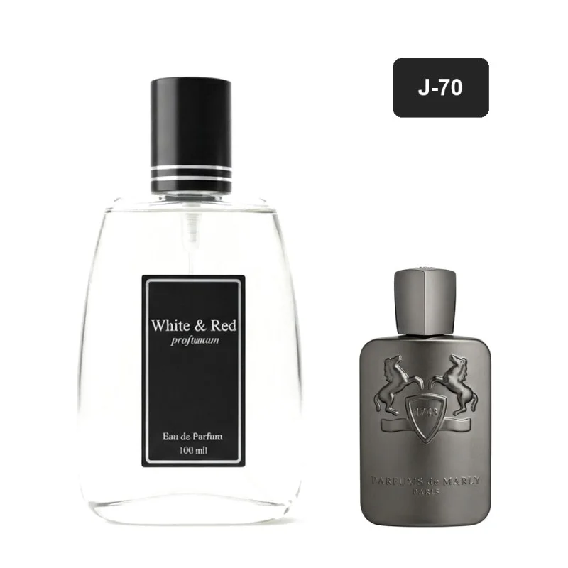 خرید و قیمت پرفیوم Parfums de Marly Castley
