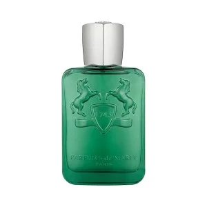 J90 پرفیوم Parfums de Marly Greenley