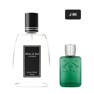 J90 پرفیوم Parfums de Marly Greenley