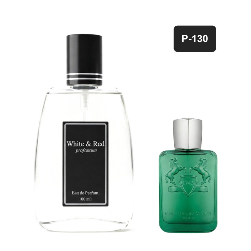 خرید و قیمت پرفیوم Parfums de Marly Greenley