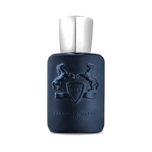 J80 پرفیوم Parfums de Marly Layton