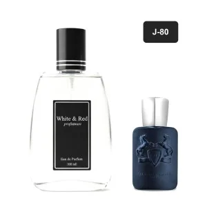 J80 پرفیوم Parfums de Marly Layton