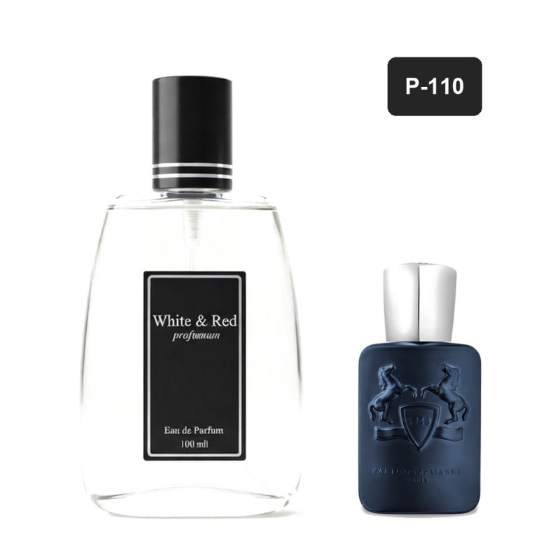 خرید و قیمت پرفیوم Parfums de Marly Layton