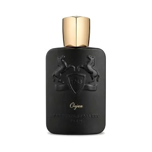 J20 پرفیوم Parfums de Marly Oajan