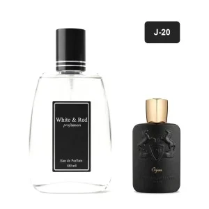 J20 پرفیوم Parfums de Marly Oajan