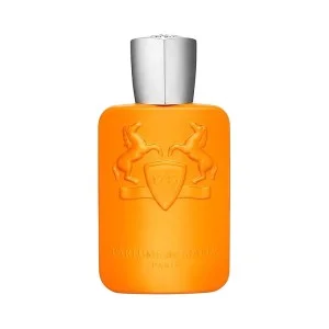 P60 پرفیوم Parfums de Marly Perseus