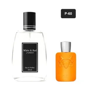 P60 پرفیوم Parfums de Marly Perseus