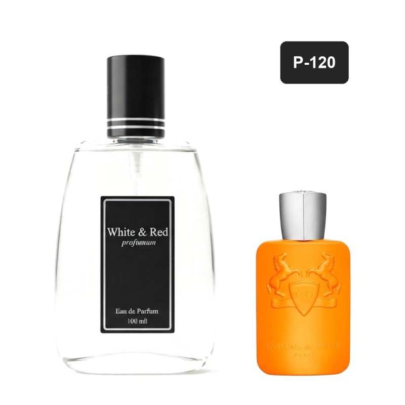 خرید و قیمت پرفیوم Parfums de Marly Perseus