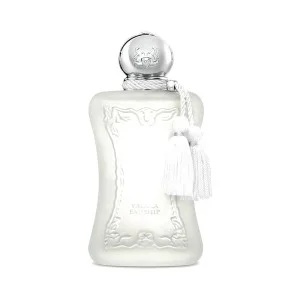 P10 پرفیوم Parfums de Marly Valaya
