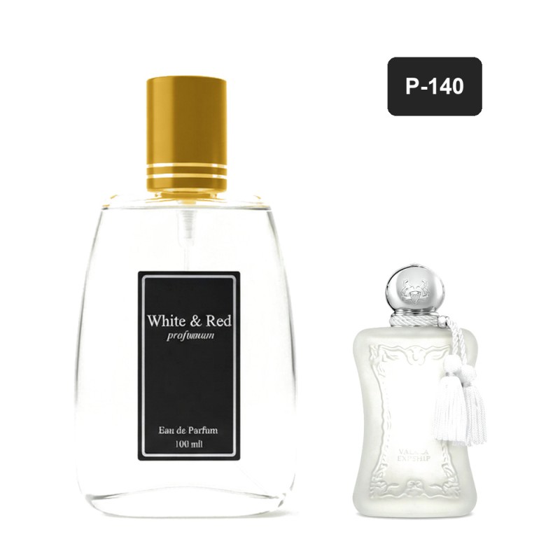 خرید و قیمت پرفیوم Parfums de Marly Valaya