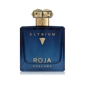 R10 پرفیوم Roja Parfums Elysium Pour Homme Parfum Cologne