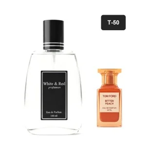 T50 پرفیوم Tom Ford Bitter Peach