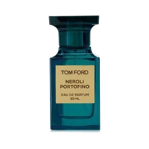 T60 پرفیوم Tom Ford Neroli Portofino