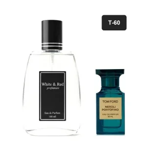 T60 پرفیوم Tom Ford Neroli Portofino