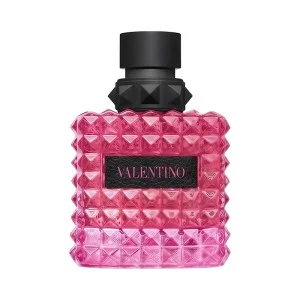 V30 پرفیوم Valentino Born In Roma Extradose Donna