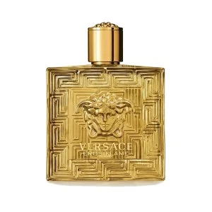 B190 پرفیوم Versace Eros Flame