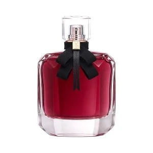 پرفیوم Yves Saint Laurent Mon Paris Intensément