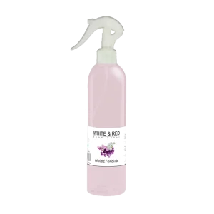 اسپری خوشبوکننده هوا Orchid 420