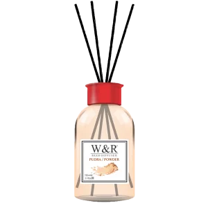خوشبوکننده محیط رایحه Powder
