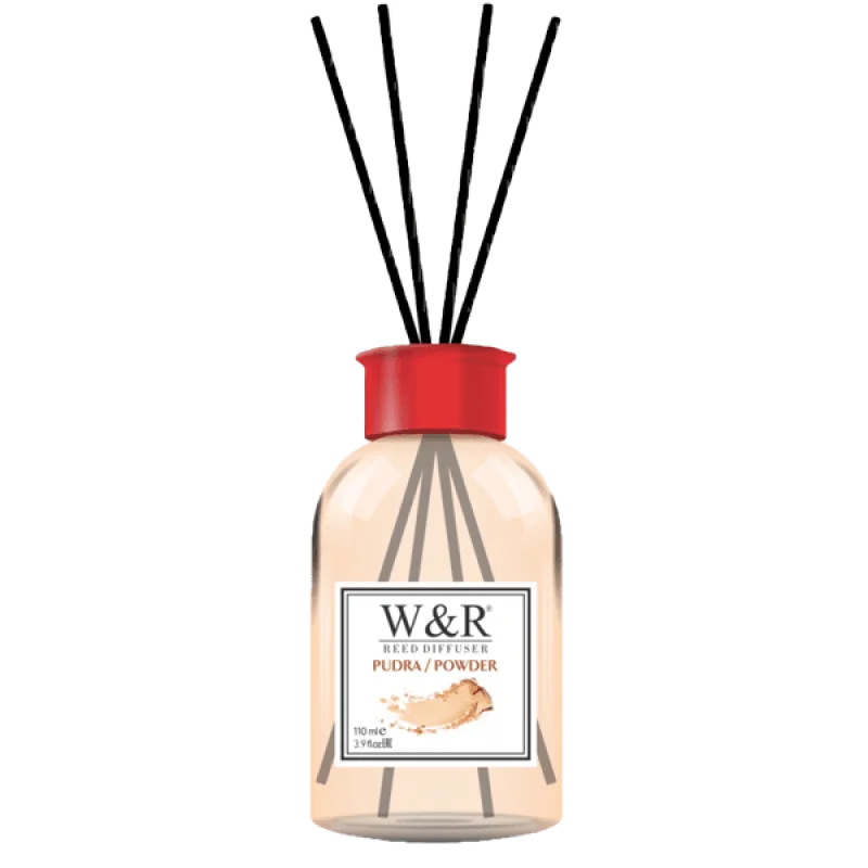 خرید و قیمت خوشبوکننده محیط رایحه Powder