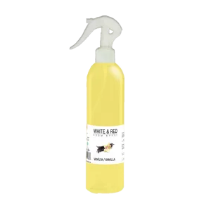 اسپری خوشبوکننده هوا Vanilla 420