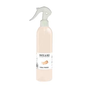 اسپری خوشبوکننده هوا Powder 420