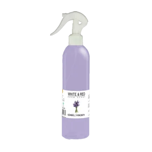 اسپری خوشبوکننده هوا Hyacinth 420
