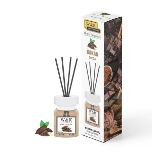 خوشبوکننده محیط رایحه Cocoa