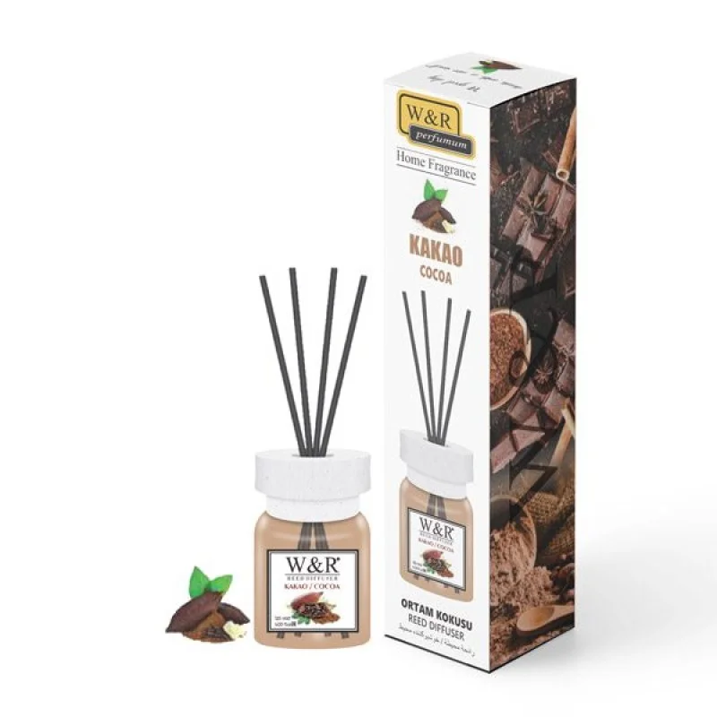 خرید و قیمت خوشبوکننده محیط رایحه Cocoa