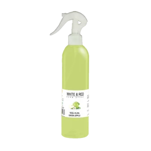اسپری خوشبوکننده هوا Green Apple 420